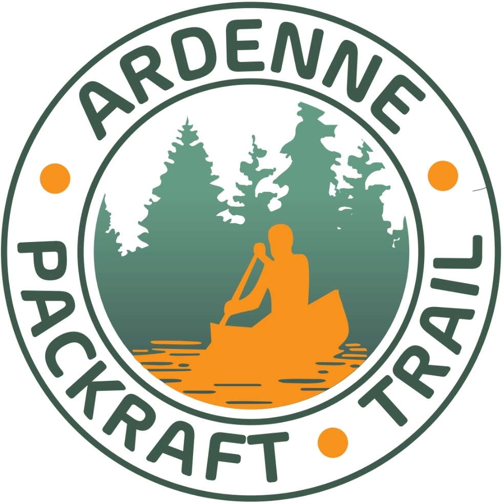 Ardenne Packraft Trail